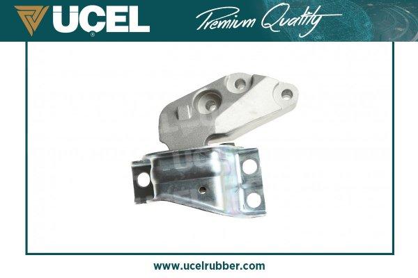 MOTOR TAKOZU SAG DUCATO III 2.2-2.3 JTD TUM SANZIMANLAR - UCEL - OEM 1343242080