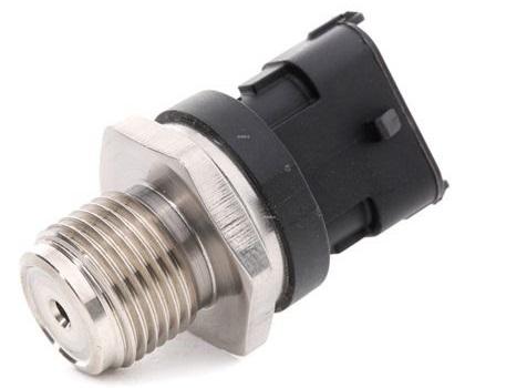 RAIL MUSURU MASTER II 2.5 DCI - HELLUX - OEM 8200703127