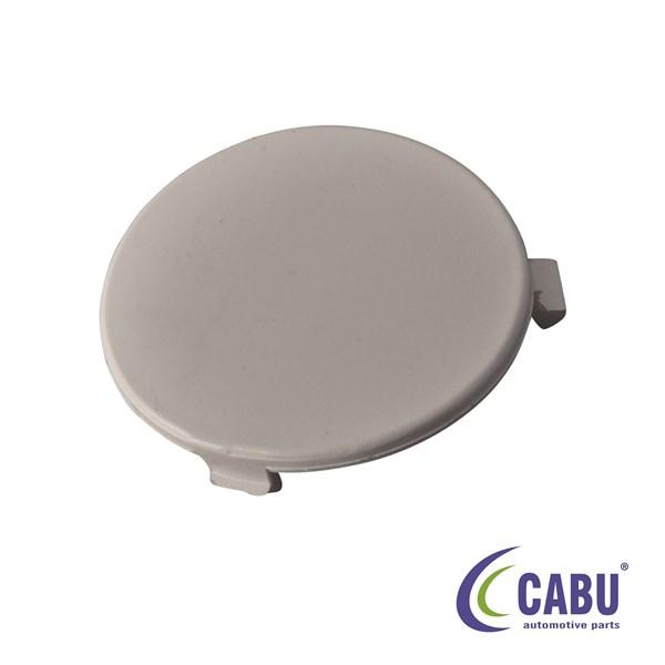 ARKA TAMPON CEKI KAPAK C MAX 04>11 (ASTARLI) - CABU - OEM 3M51R17K922AA
