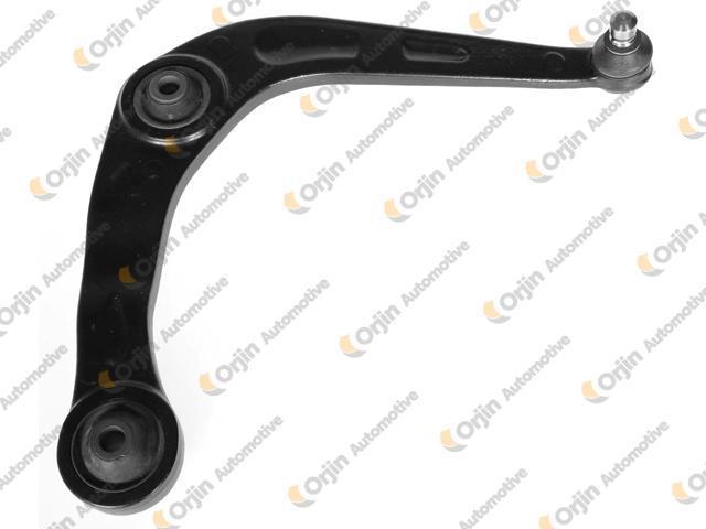ALT SALINCAK KOMPLE SAĞ PEUGEOT P206 98>13 - ORJIN - OEM 3521.C8