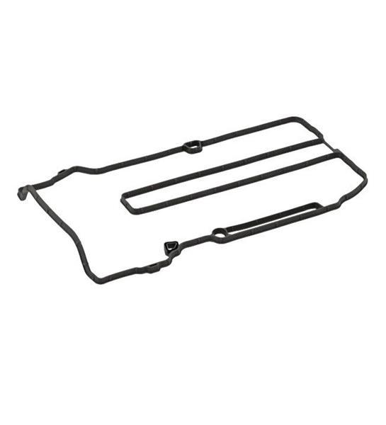 KULBUTOR KAPAK CONTASI OPEL ASTRA J 1.2 1.4 A12XER A14XER Z12XEP A14NET Z14XEP - PSA - OEM 55561429
