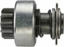 MARS DISLISI VW #### - BOSCH - OEM 036911335B