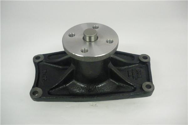 DEVİRDAİM SU POMPASI MITSUBISHI CANTER 3.9L 4D34T FE859 FUSO 06-> - GMB - OEM ME993515