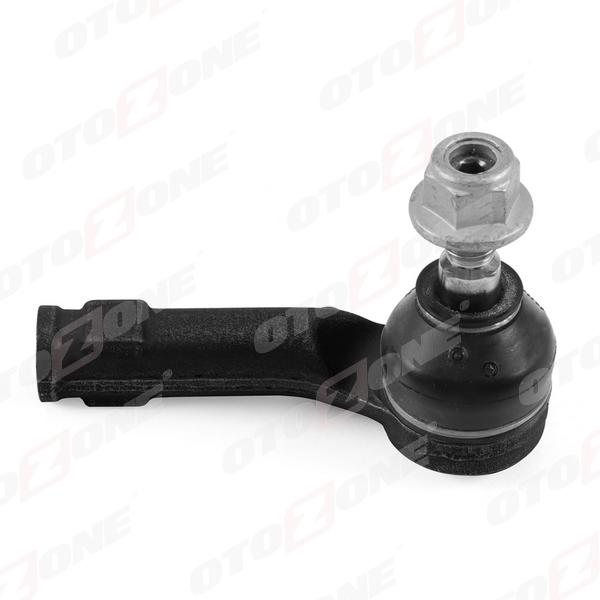 ROT BAŞI SAĞ TRANSIT COURIER 14> FIESTA VI 08> BMAX 12> ECOSPORT 13> MAZDA II 07>15 - OTOZONE - OEM 1545338