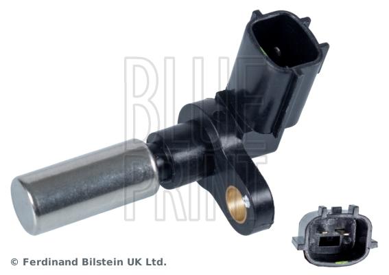 KRANK POZISYON SENSORU NISSAN D22 PICKUP 02 - 10 - BLUEPRINT - OEM 23731WD000