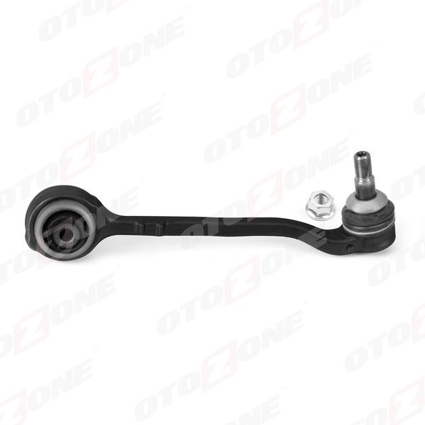 BMW X3 (G01) (M40DX & M40İX) 08-2017=> SAĞ ROTİLLİ KOL ALT - OTOZONE - OEM 31106893724