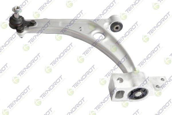 SALINCAK SOL (ALT KOMPLE) Q3 (8U) 2011--> - TEKNOROT - OEM 3C0407151H