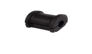 VİRAJ LASTİĞİ ÖN HONDA CIVIC 1.6L D16V1 VTEC (ES kasa) 01-05 - YERLİ CIVIC (iç çap : 15mm - küçük tip) - GROS - OEM 51306S5A801
