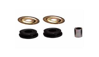 KASTER KOL LASTIGI TAMIR TAKIMI L300 2.0-2.4-2.5 D {95-11} - GROS - OEM MR162680KP