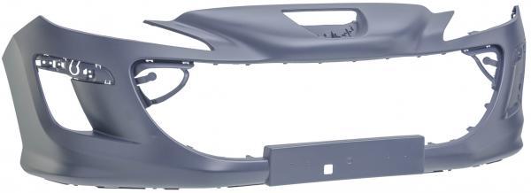 ON TAMPON (ASTARLI) PEUGEOT 308 2008 - PHIRA - OEM 7401LS