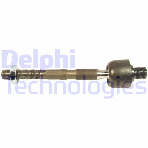 ON FREN DISKI  AYNASI  HONDA CRV 2.2 I-DTEC 12> - DELPHI - OEM 565402H000