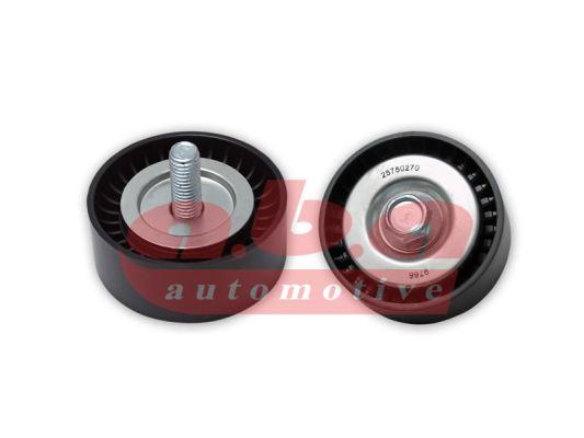 KAYIS GERGI RULMANI MERCEDES W204 C218 W212 W166 X204 W221 W639 B906 - ABA - OEM A6512000270