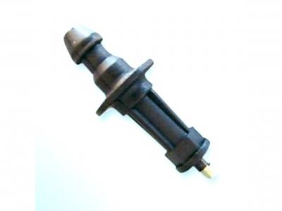 HAVA FİLTRE BAĞLANTI BRAKETİ PALIO-ALBEA-DOBLO-FIO - NUH - OEM 55189138
