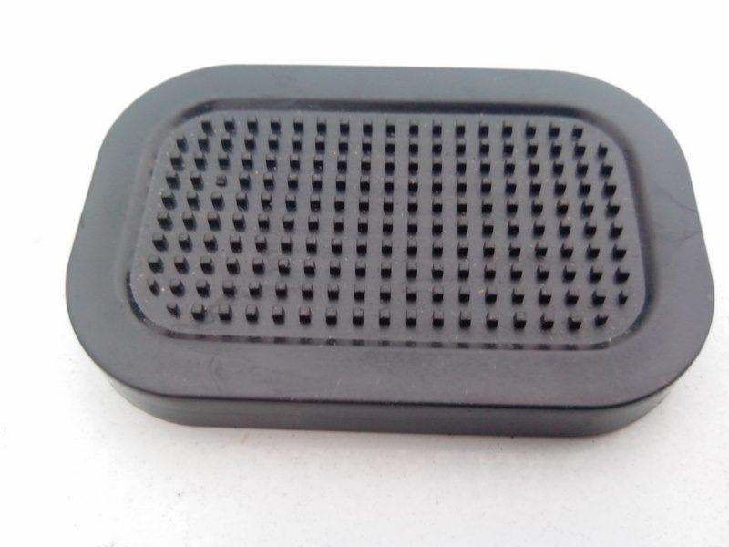 PEDAL LASTİĞİ T15 - CM - OEM 1631037