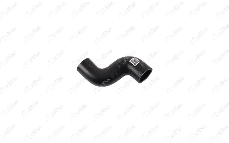 SU POMPA HORTUMU — NIFEA 21545 - NIFEA - OEM 90265803