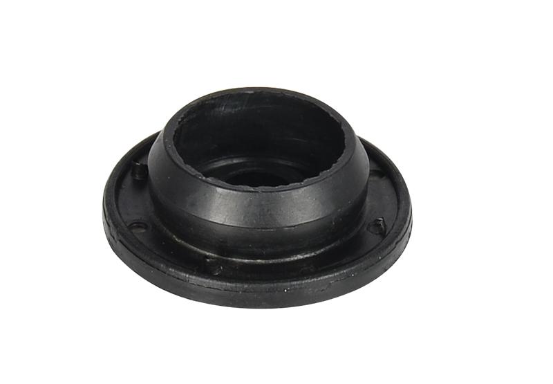 RADYATOR ALT BAGLANTI LASTIGI FIESTA VI 08> - COURIER 14> - MKS - OEM 8V518B204BB