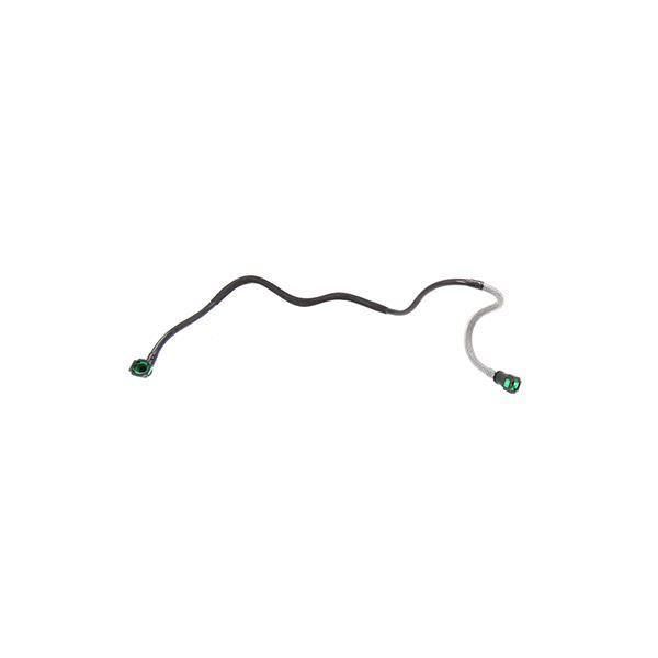 YAKIT BORUSU LOGAN II SANDERO II CLIO II III 1.5 DCI 12- - YTT - OEM 164461296R