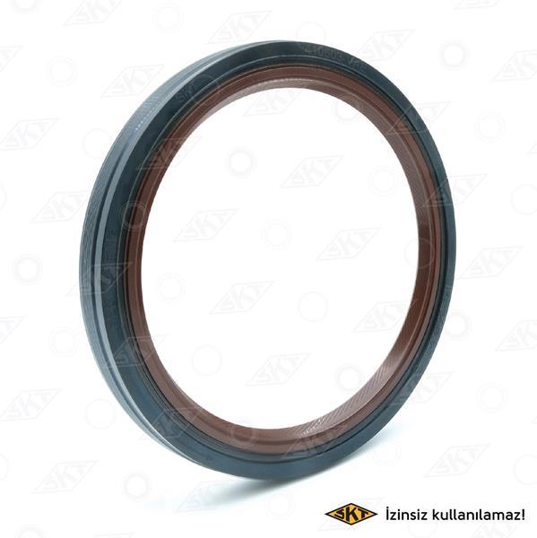 KRANK ARKA KECE TRAFIC(1.9 D VE DCI) -KANGOO(1.9 D)-LAGUNA(1 - SKT - OEM 7703087224