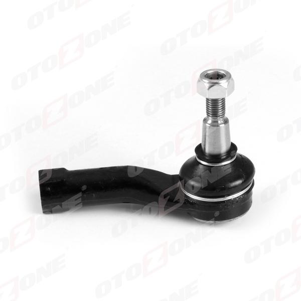 ROT BAŞI SAĞ VOLVO S40 1.6 1.8 İ 1.9DI 2.0T 2.0T4 (01-04) V40 1.6 1.8 İ 1.9DI 2.0T 2.0T4 (2001-2004) - OTOZONE - OEM 274226