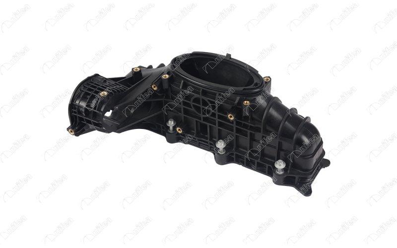 EMME MANIFOLDU MERCEDES OM651 W176 W246 W204 W205 C117 C218 W212 X156 X204 W166 W639 W447 B906 - NIFEA - OEM A6510903037