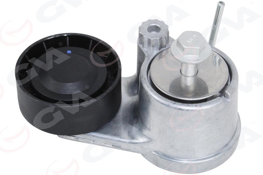ALTERNATÖR GERGİ RULMANI (KÜTÜKLÜ) ASTRA K-MERIVA-INSIGNIA-ZAFIRA 1.6 16V B16DTR-DTC-DTE-A16DTH-D16D - GVA - OEM 55570067