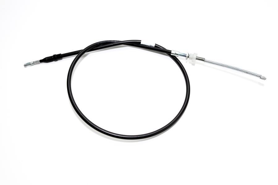 EL FREN TELI SAG SOL (CITROEN) AX ALL EXC 4×4 (86->)  #### - CAVO - OEM 95604194