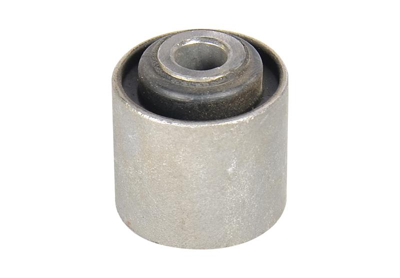 SALINCAK BURCU ARKA MONDEO I-II-III - 1.6,1.8,2.0,2.2,2.5 - MKS - OEM 93BB5K653BA