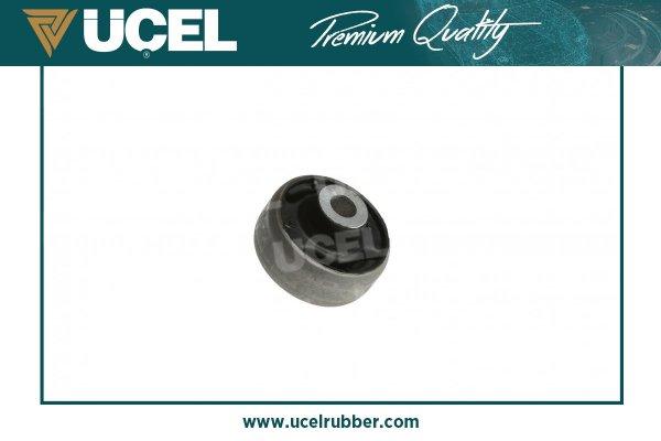 SALINCAK BURCU CADDY III JETTA IV OCTAVIA SUPERB YETI - UCEL KAUCUK - OEM 5C0407183A