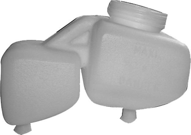 HIDROLIK DIREKSIYON DEPOSU R12 - DEKAR - OEM 7700679936