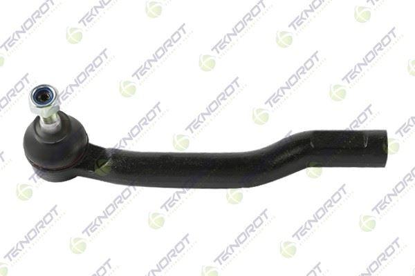 ROT BAŞI DIŞ SOL NISSAN NOTE 1.4L 1.6L 1.5L DCİ E11 06-13 - TEKNOROT - OEM 486471U61A