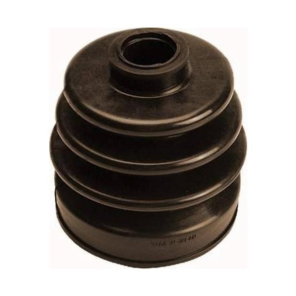 AKS KORUGU {DIS} TAKIM CIVIC VI 1.4-1.5 HB-FB-SEDAN {95-01} - GROS - OEM 44017S04020