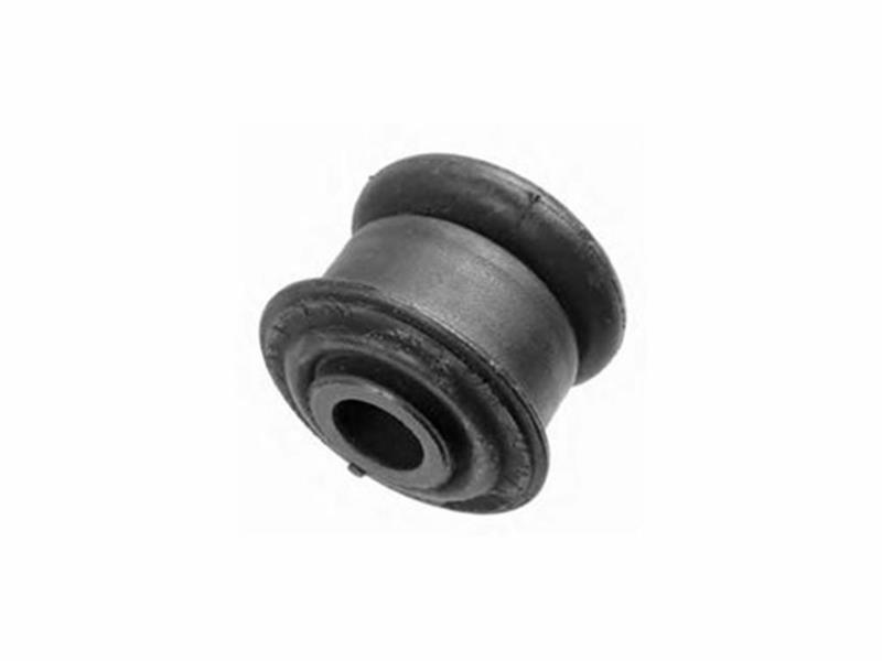 MOTOR BEŞİK BURCU VECTRA B 1.6-1.8-2.0 - KAUTEK - OEM 302280