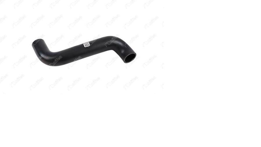 RADYATOR UST HORTUMU SPRINTER AC 00-07 - NIFEA - OEM A9015011582