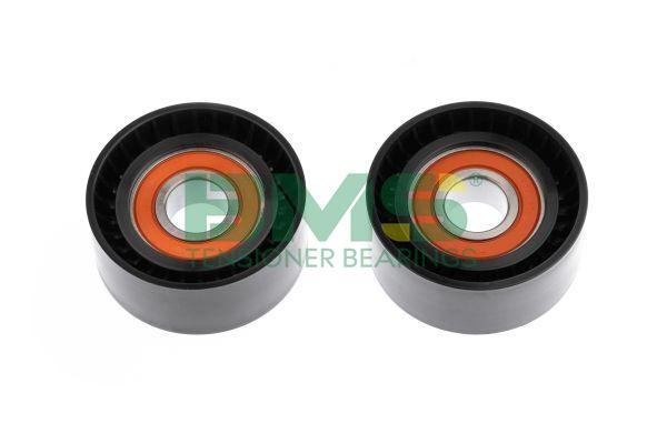 ALTERNATÖR GERGİ RULMANI RENAULT CLIO II 98> KANGOO 97>LAGUNA I-II MASTER II 06>TRAFIC II 06> OPEL MOVANO 06> VIVARO 06> 1.4 1.6 1.9DCI - BMS - OEM 8200104754
