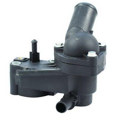 TERMOSTAT GOVDESI (KOMPLE) CONNECT 1.8TDCI 02>13 FOCUS 98>11 MONDEO IV 07>14 S MAX GALXY 06>15 1.8TD - ELBA - OEM 2S4Q9K478AD