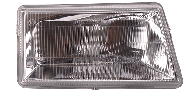 FAR SOL RENAULT R11 - ESER - OEM 7701032933