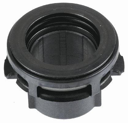 DEBRIYAJ RULMANI BMW E21 E30 E36 E46 M52 M10 M20 M30 - SACHS - OEM 21511207275
