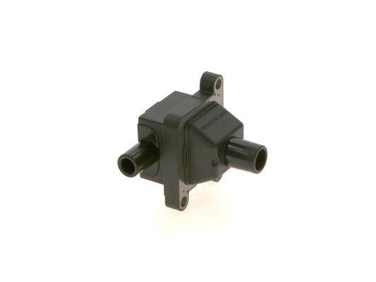 ATESLEME BOBINI ALFA 145 146 1.4 1.6 1.8 (96...99) - BOSCH - OEM 7793212