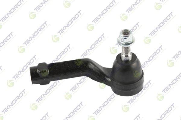 ROT BAŞI SAĞ FORD FOCUS 18> - TEKNOROT - OEM JX6C