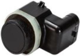 PARK SENSORU ARKA KANGOO II-LAGUNA III-ALTEA--SUPERB II-GOLF - HELLUX - OEM 7701064277