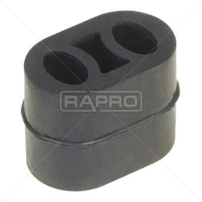 EGSOZ ASKİ LASTİGİ OPEL ASTRA G - RAPRO - OEM 852726
