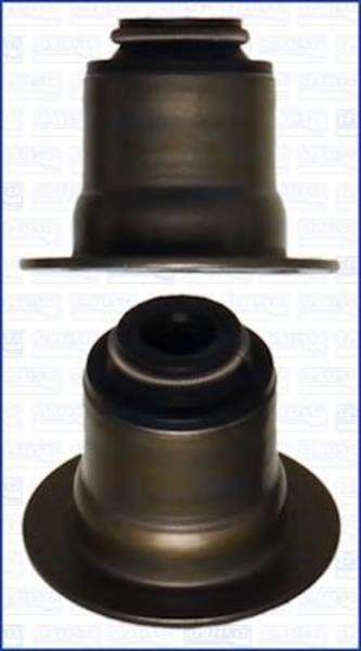 SUBAP LASTİĞİ BOXER-JUMPER 2.2 HDI 7X12.5X24.1X18.5 4HU-4HV ( P22DTE) - OTOCONTA - OEM 0956.59