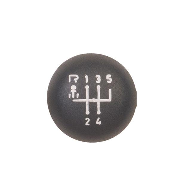 VITES TOPUZU R9 - KAYAPLASTIK - OEM 7702254889