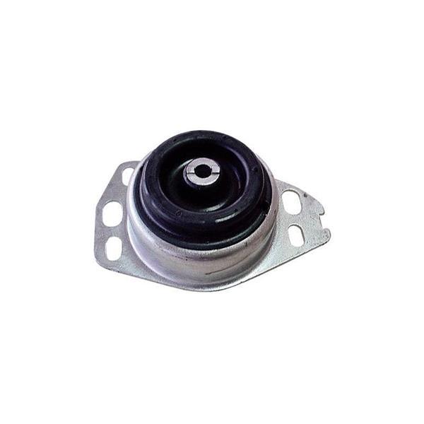 SANZIMAN TAKOZU ALT TEMPRA-TIPO - EMIN - OEM 7610157