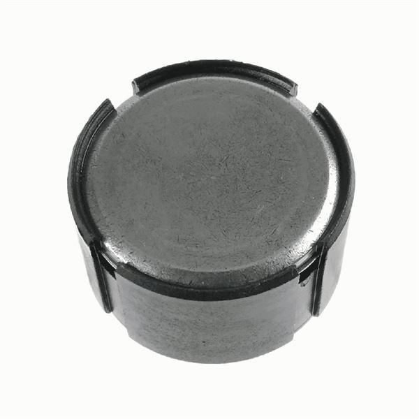 DEBRİYAJ PRIZDREK RULMANI (500 0249 11) ÜNIVERSAL - SACHS - OEM 020141165G