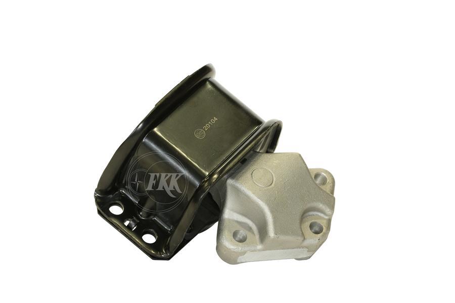 MOTOR TAKOZU SAG P307-P308-P3008-P5008-BERLINGO-PARTNER-C4 II-DS5 1.6 HDİ - FKK - OEM 1807.GF