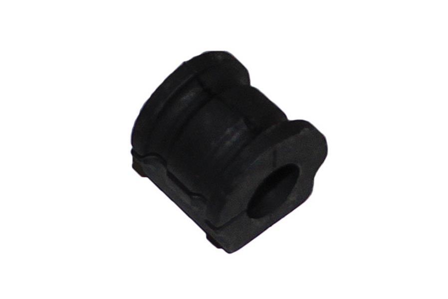 VIRAJ LASTIGI 16 MM POLO IV - YTT - OEM 6Q0411314P