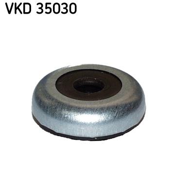 ON AMORTISOR RULMANI P107 YARIS C1 - SKF - OEM 5035.57