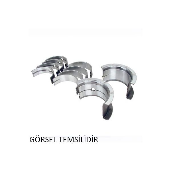 KOL YATAK STD P207-P308-C3 PICASSO EP3 1.4 8V — SAHIN 1019351 - SAHIN - OEM 0606Y3