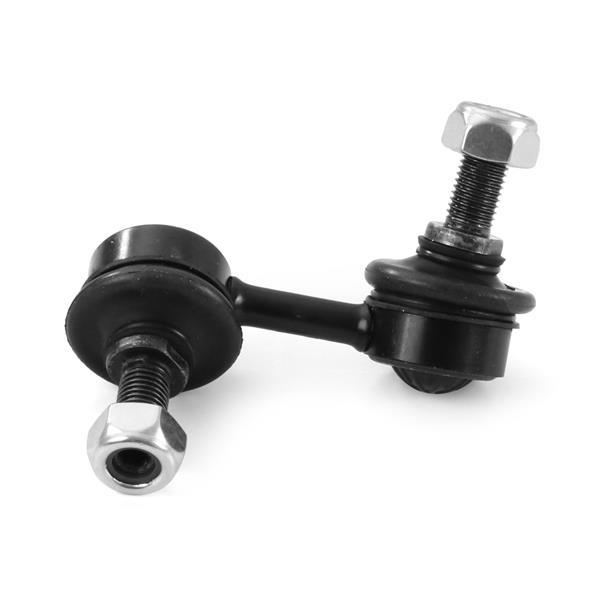 Z ROTU ÖN SOL HONDA CIVIC 1.4L D14Z6 1.6L D16V1 VTEC EP ES EU 01-05 / CR-V 2.0L K20 RD8 02-06 - OTOZONE - OEM 51321S5A003